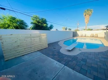 344 Garfield St, Tempe, AZ 85288