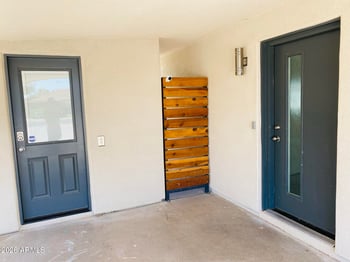 344 Garfield St, Tempe, AZ 85288