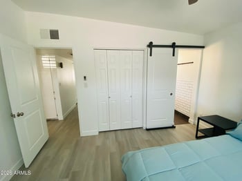 344 Garfield St, Tempe, AZ 85288