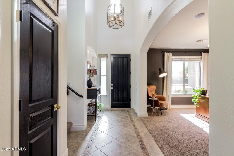 344 Hopkins Rd, Gilbert, AZ 85296