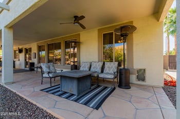 344 Hopkins Rd, Gilbert, AZ 85296