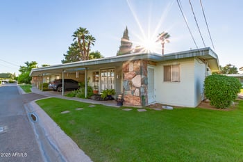 344 Maryland Ave, Phoenix, AZ 85013