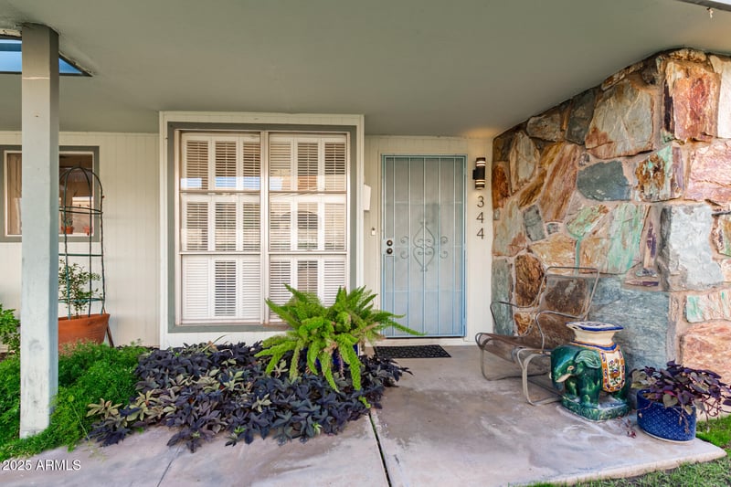 344 Maryland Ave, Phoenix, AZ 85013