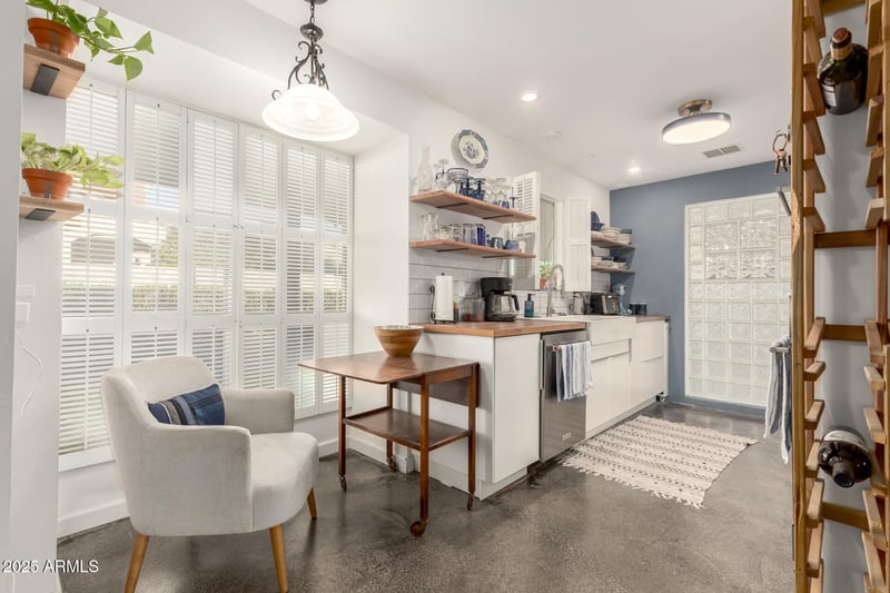 344 Maryland Ave, Phoenix, AZ 85013