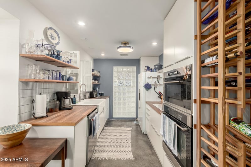 344 Maryland Ave, Phoenix, AZ 85013