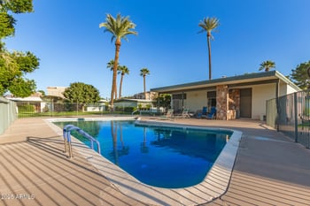 344 Maryland Ave, Phoenix, AZ 85013