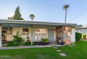 344 Maryland Ave, Phoenix, AZ 85013