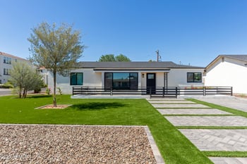 344 Montecito Ave, Phoenix, AZ 85013