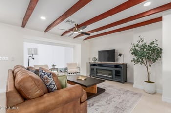 344 Montecito Ave, Phoenix, AZ 85013
