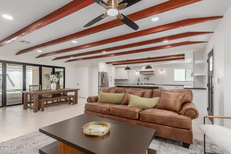 344 Montecito Ave, Phoenix, AZ 85013