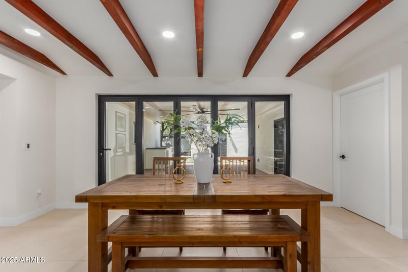 344 Montecito Ave, Phoenix, AZ 85013