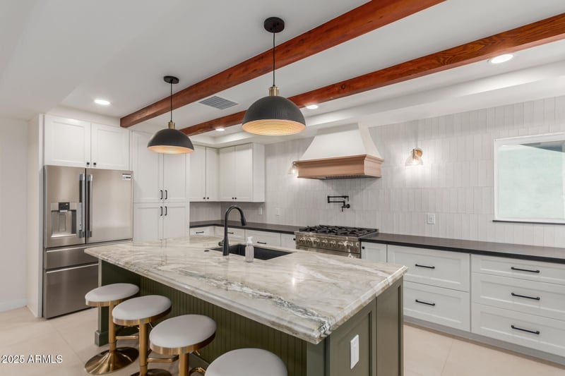 344 Montecito Ave, Phoenix, AZ 85013