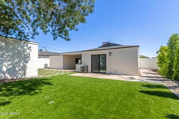 344 Montecito Ave, Phoenix, AZ 85013