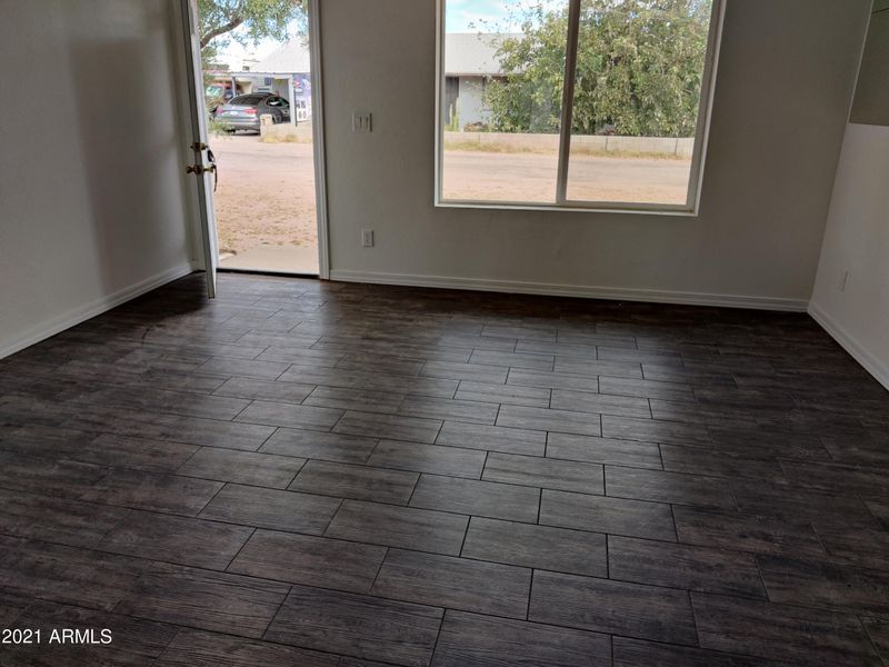 344 N James Ct, Apache Junction, AZ 85120