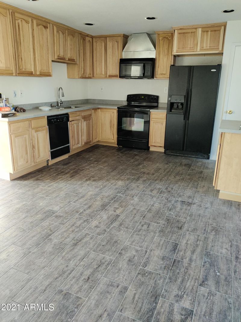 344 N James Ct, Apache Junction, AZ 85120