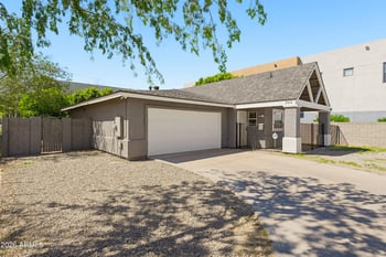 344 Osborn Rd, Phoenix, AZ 85012