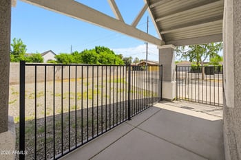 344 Osborn Rd, Phoenix, AZ 85012