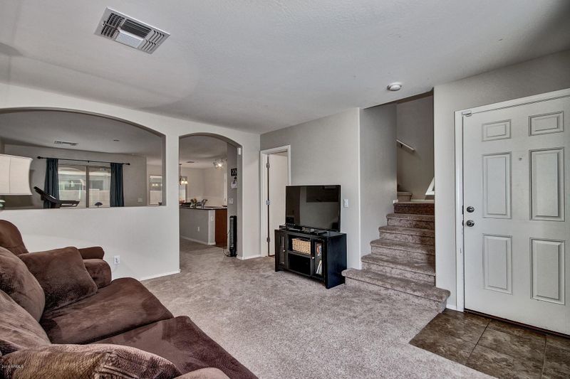 344 S Travis St, Mesa, AZ 85208