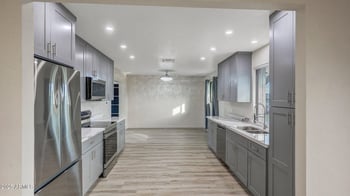 344 Taylor St, Tempe, AZ 85288