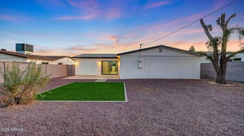 344 Taylor St, Tempe, AZ 85288