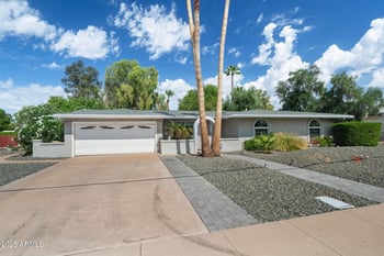 344 Thunderbird Rd, Phoenix, AZ 85023