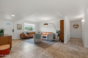 344 Thunderbird Rd, Phoenix, AZ 85023