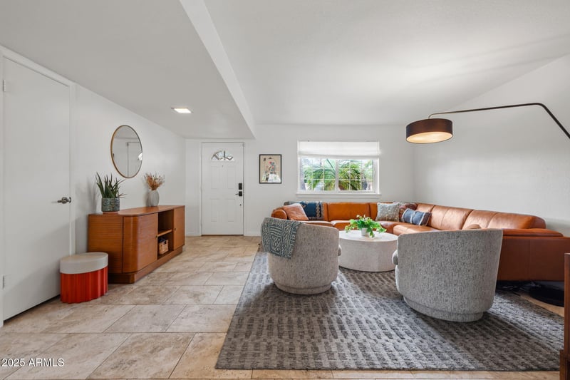 344 Thunderbird Rd, Phoenix, AZ 85023