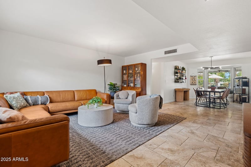 344 Thunderbird Rd, Phoenix, AZ 85023