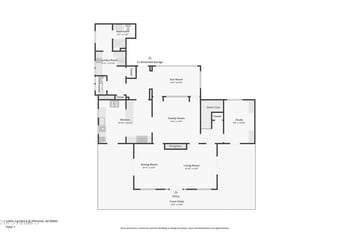 344 Lynwood St, Phoenix, AZ 85003