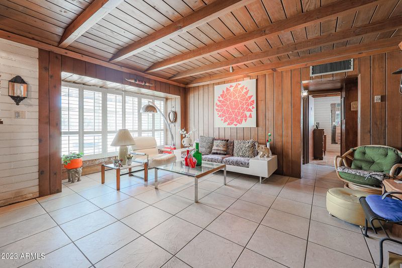 344 W Montecito Ave, Phoenix, AZ 85013