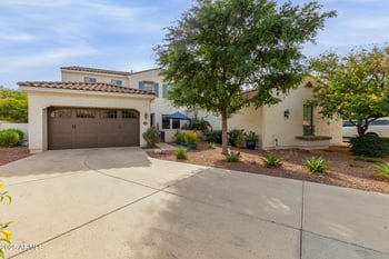 3440 Boulder Ct, Buckeye, AZ 85396