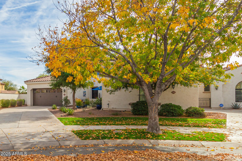 3440 Boulder Ct, Buckeye, AZ 85396