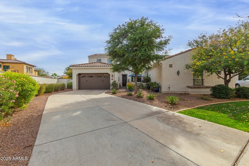 3440 Boulder Ct, Buckeye, AZ 85396