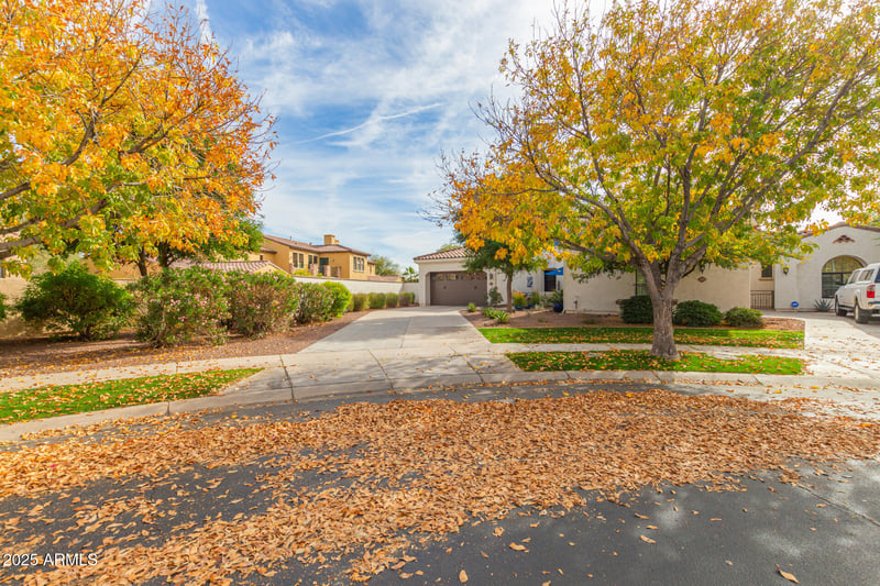 3440 Boulder Ct, Buckeye, AZ 85396