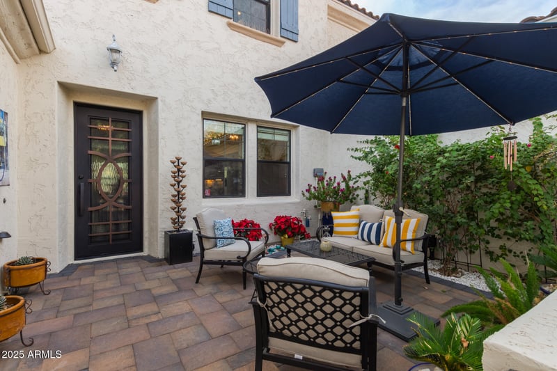 3440 Boulder Ct, Buckeye, AZ 85396