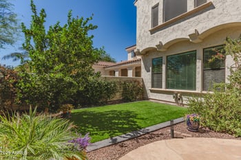 3440 Boulder Ct, Buckeye, AZ 85396