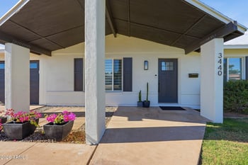 3440 Cortez St, Phoenix, AZ 85028
