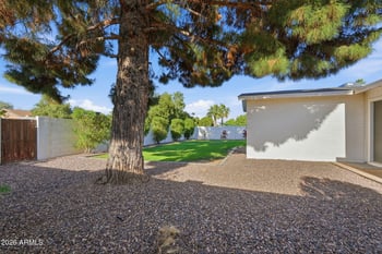 3440 Cortez St, Phoenix, AZ 85028