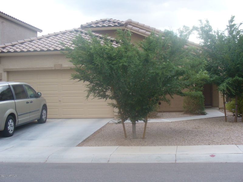 3440 E Desert Moon Trl, San Tan Valley, AZ 85143