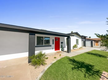 3440 Laurel Ln, Phoenix, AZ 85028