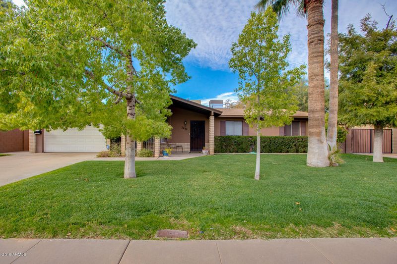 3440 E Lupine Ave, Phoenix, AZ 85028