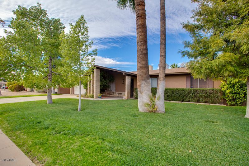 3440 E Lupine Ave, Phoenix, AZ 85028