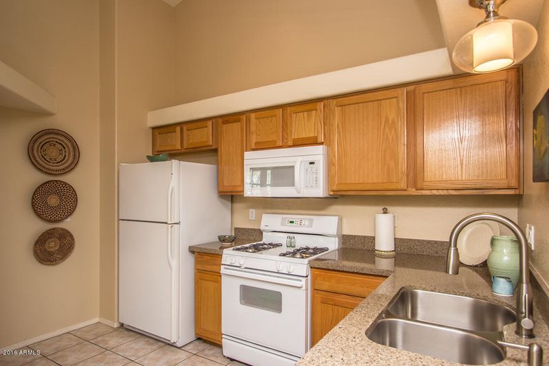 3440 E Melody Dr, Phoenix, AZ 85042