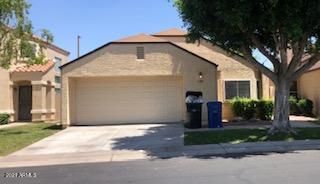 3440 E Southern Ave #1011, Mesa, AZ 85204