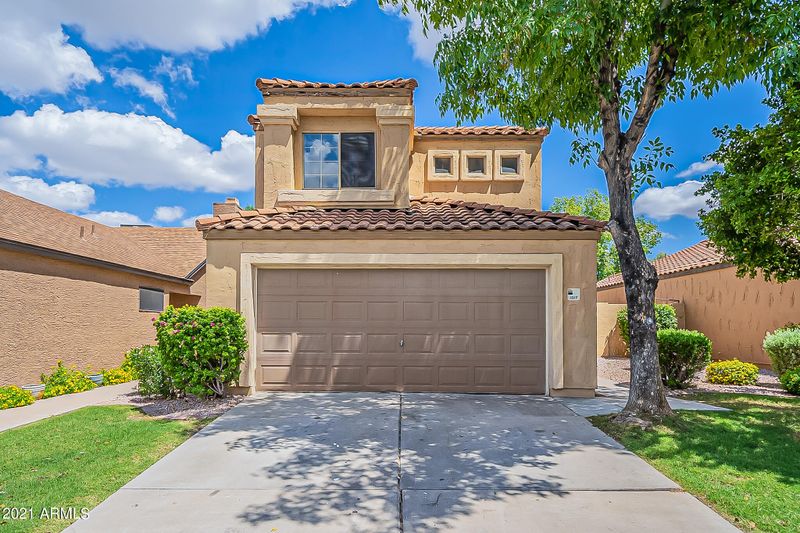 3440 E Southern Ave #1019, Mesa, AZ 85204