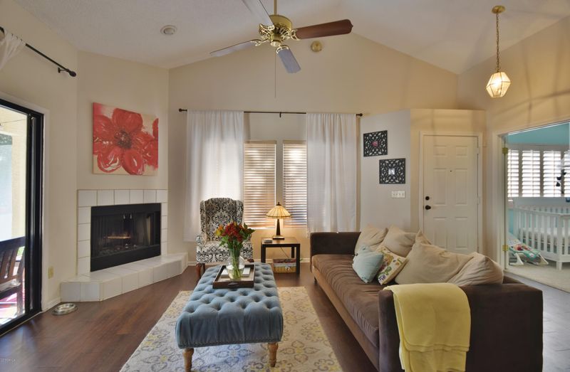 3440 E Southern Ave #1022, Mesa, AZ 85204