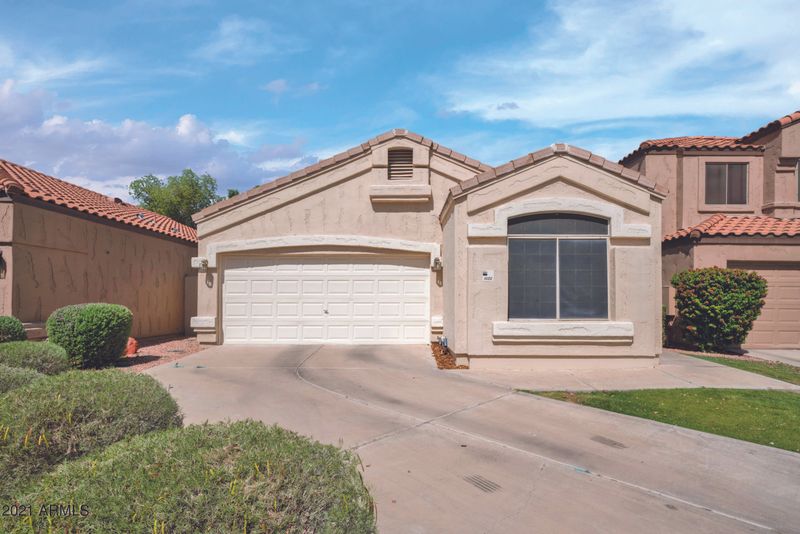3440 E Southern Ave #1032, Mesa, AZ 85204