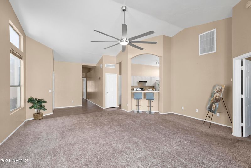 3440 E Southern Ave #1032, Mesa, AZ 85204