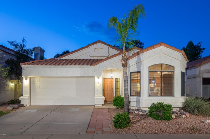 3440 E Southern Ave #1047, Mesa, AZ 85204