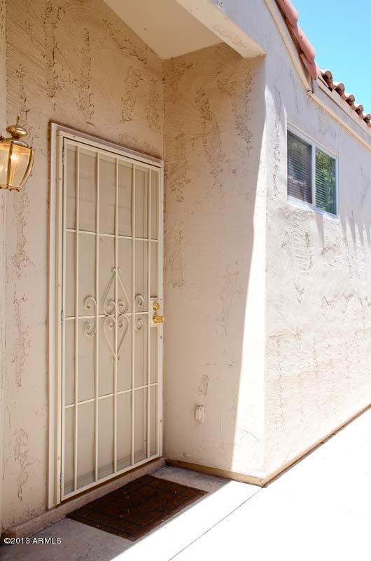 3440 E Southern Ave #1061, Mesa, AZ 85204
